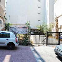 Land plot in Greece, Attica, Athens