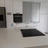 Villa in Republic of Cyprus, Lemesou, 495 sq.m.