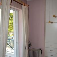 Other in Greece, Attica, Athens, 360 sq.m.