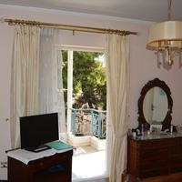 Other in Greece, Attica, Athens, 360 sq.m.