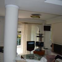 Other in Greece, Attica, Athens, 360 sq.m.