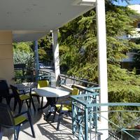 Other in Greece, Attica, Athens, 360 sq.m.