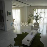 Villa in Republic of Cyprus, Lemesou, 495 sq.m.