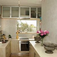 Business center in Greece, Dode, 640 sq.m.