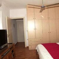 Business center in Greece, Dode, 640 sq.m.