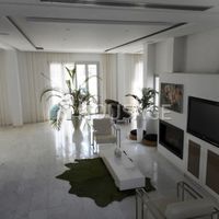 Villa in Republic of Cyprus, Lemesou, 495 sq.m.