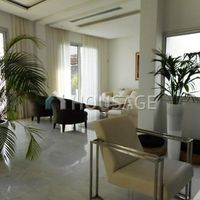Villa in Republic of Cyprus, Lemesou, 495 sq.m.