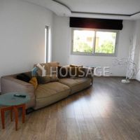 Villa in Republic of Cyprus, Lemesou, 495 sq.m.