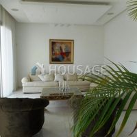 Villa in Republic of Cyprus, Lemesou, 495 sq.m.