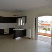 Квартира в Греции, Аттика, Афины, 76 кв.м.