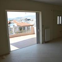 Квартира в Греции, Аттика, Афины, 76 кв.м.