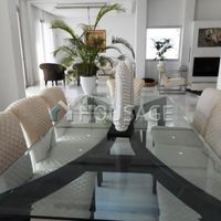 Villa in Republic of Cyprus, Lemesou, 495 sq.m.