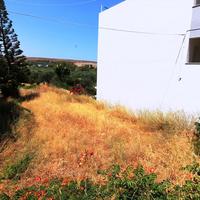 Land plot in Greece, Crete, Irakleion, 600 sq.m.