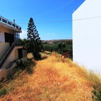Land plot in Greece, Crete, Irakleion, 600 sq.m.