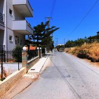 Land plot in Greece, Crete, Irakleion, 600 sq.m.