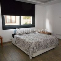 Villa in Republic of Cyprus, Lemesou, 495 sq.m.