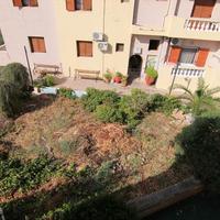 Земельный участок в Греции, Крит, 2000 кв.м.