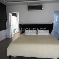 Villa in Republic of Cyprus, Lemesou, 495 sq.m.