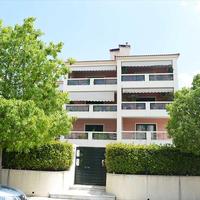 Flat in Greece, Attica, Athens, 122 sq.m.