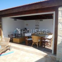 Villa in Republic of Cyprus, Lemesou, 200 sq.m.