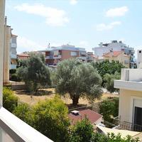 Flat in Greece, Attica, Athens, 122 sq.m.