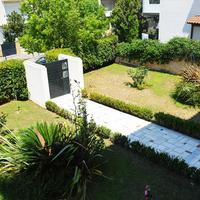 Flat in Greece, Attica, Athens, 122 sq.m.