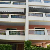 Flat in Greece, Attica, Athens, 122 sq.m.