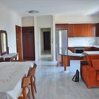 Flat in Greece, Attica, Athens, 122 sq.m.