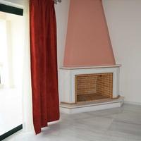 Flat in Greece, Attica, Athens, 122 sq.m.