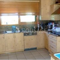 Villa in Republic of Cyprus, Lemesou, 200 sq.m.