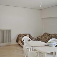 Квартира в Греции, Аттика, Афины, 74 кв.м.