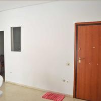 Квартира в Греции, Аттика, Афины, 74 кв.м.