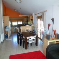 Villa in Republic of Cyprus, Lemesou, 200 sq.m.