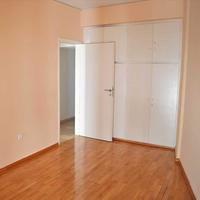 Квартира в Греции, Аттика, Афины, 74 кв.м.