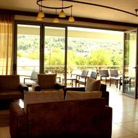 Отель (гостиница) в Греции, Центральная Греция, Vo, 891 кв.м.