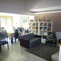 Villa in Republic of Cyprus, Lemesou, 200 sq.m.