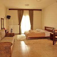 Отель (гостиница) в Греции, Центральная Греция, Vo, 891 кв.м.