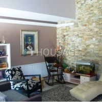 Villa in Republic of Cyprus, Lemesou, 200 sq.m.