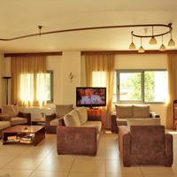 Отель (гостиница) в Греции, Центральная Греция, Vo, 891 кв.м.