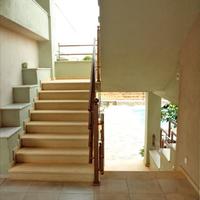 Отель (гостиница) в Греции, Центральная Греция, Vo, 891 кв.м.