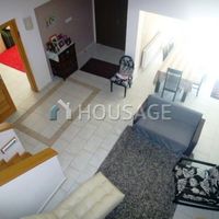 Villa in Republic of Cyprus, Lemesou, 200 sq.m.