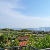 Другое в Греции, Пелопоннес, Kori, 51 кв.м.