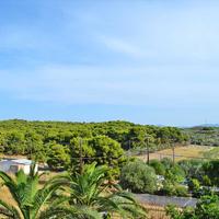 Другое в Греции, Пелопоннес, Kori, 51 кв.м.