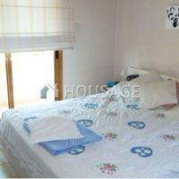 Villa in Republic of Cyprus, Lemesou, 200 sq.m.