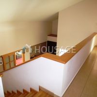 Villa in Republic of Cyprus, Lemesou, 200 sq.m.