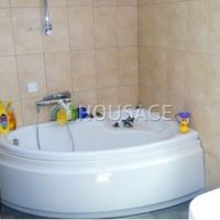 Villa in Republic of Cyprus, Lemesou, 200 sq.m.