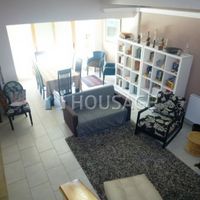 Villa in Republic of Cyprus, Lemesou, 200 sq.m.