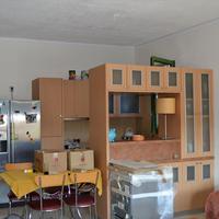 Другое в Греции, Аттика, Афины, 250 кв.м.