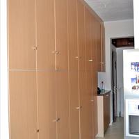 Другое в Греции, Аттика, Афины, 250 кв.м.