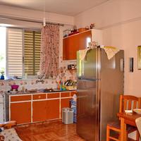 Другое в Греции, Аттика, Афины, 250 кв.м.